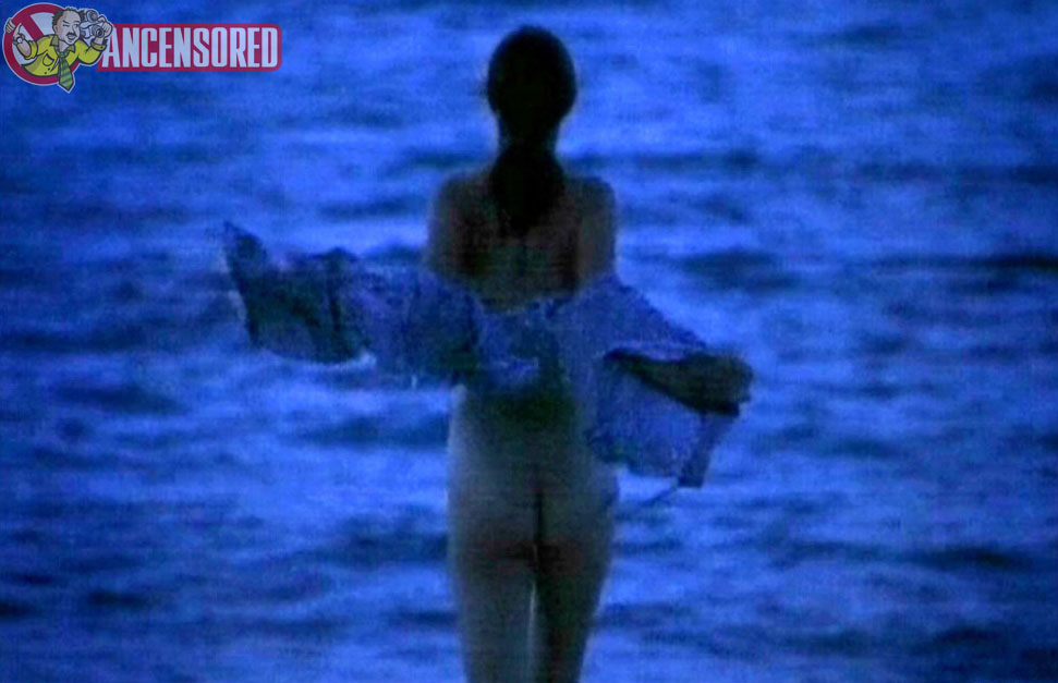 Андреа Клевен