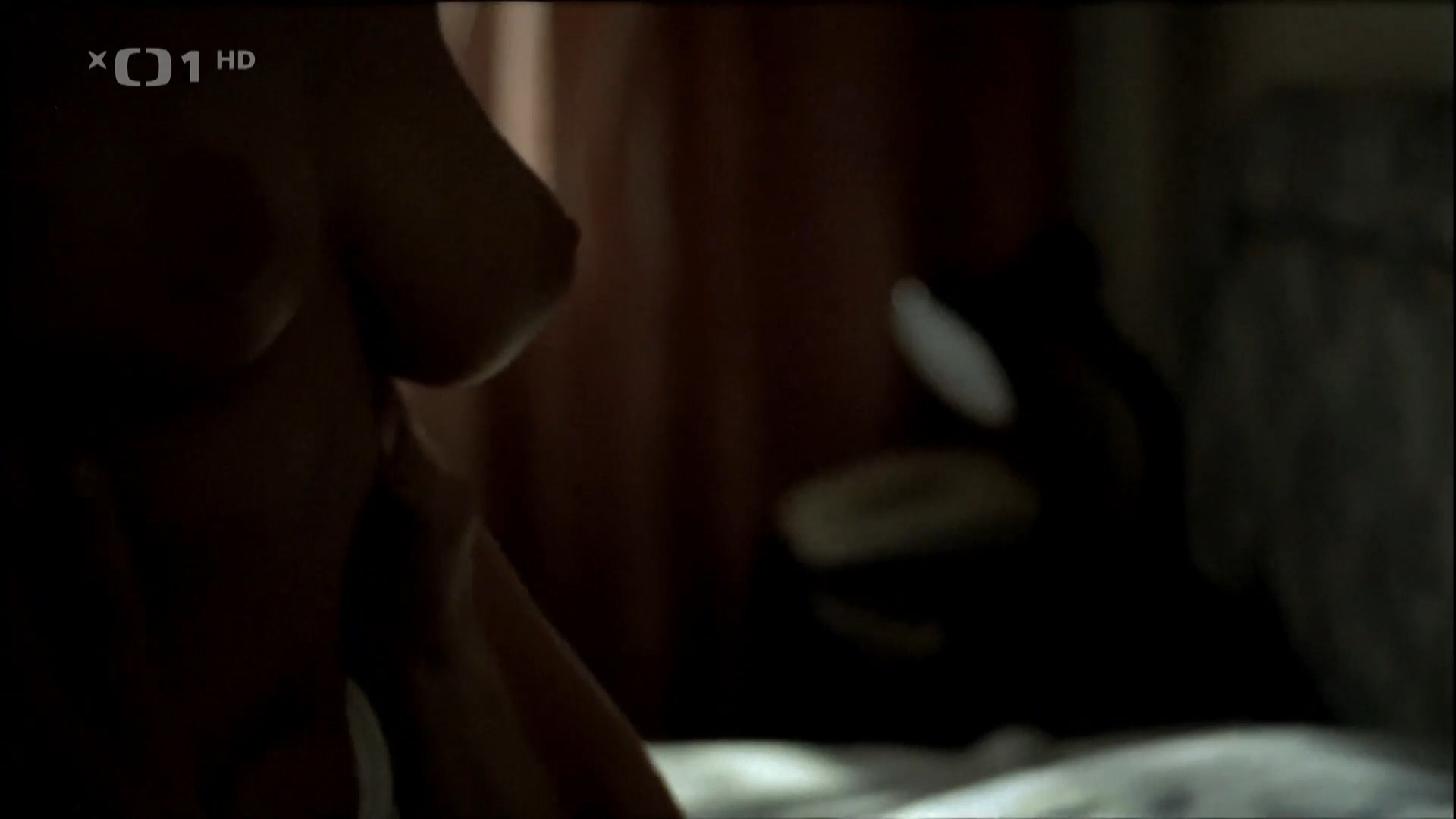 Андреа Куласова