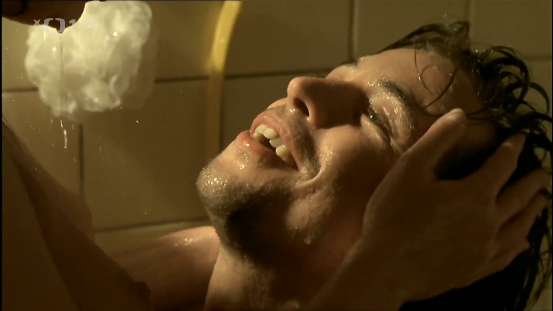 Андреа Куласова