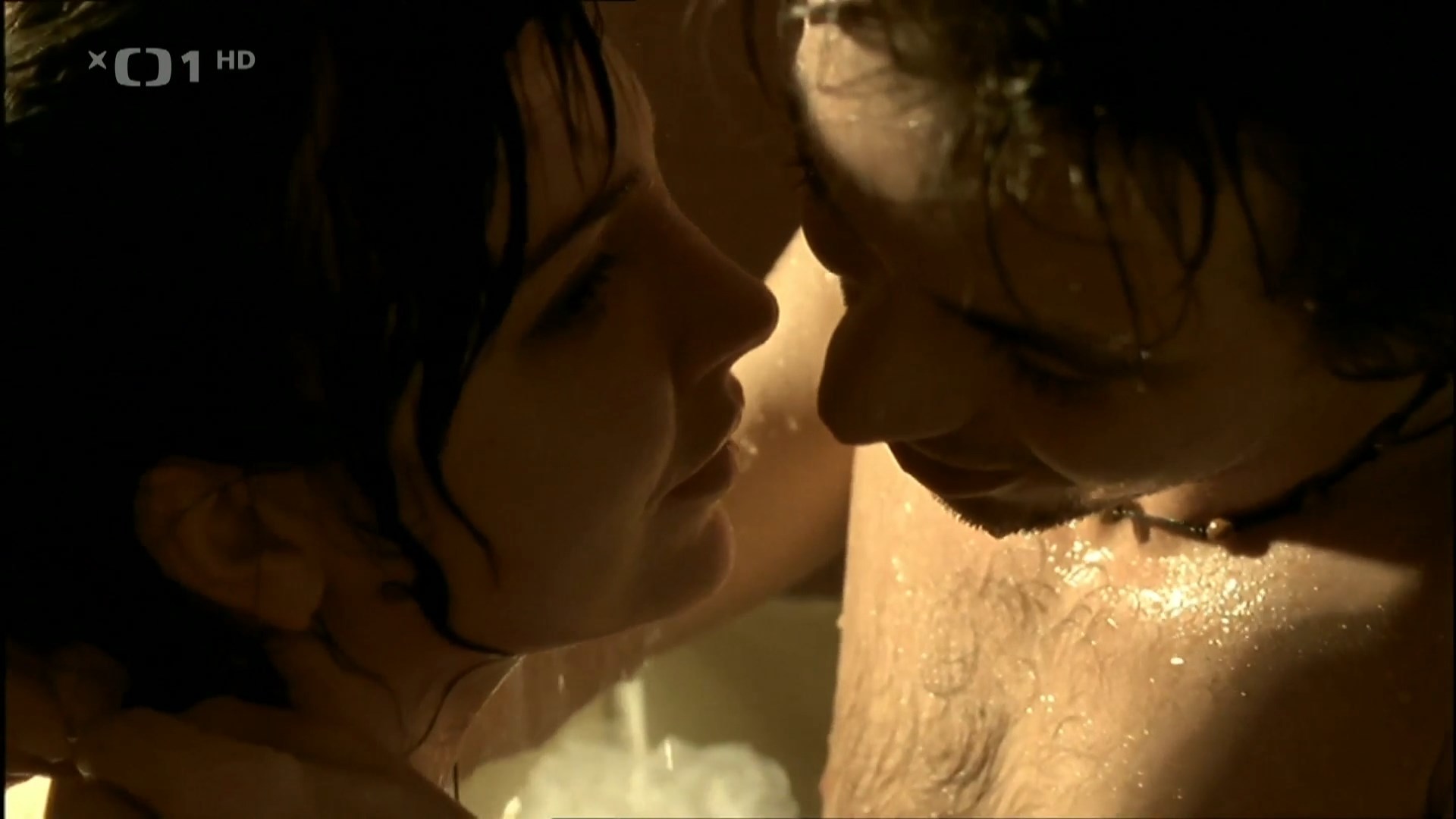 Андреа Куласова