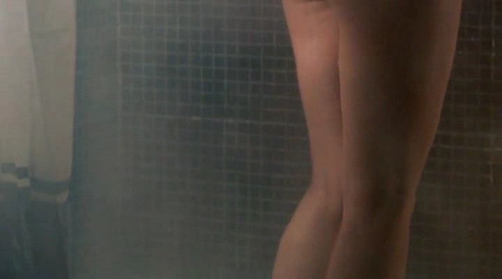 Анна Андрусенко