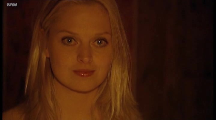 Анна Баш-Уиг