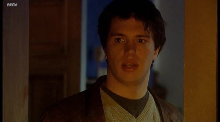 Анна Баш-Уиг