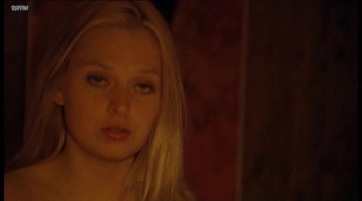 Анна Баш-Уиг