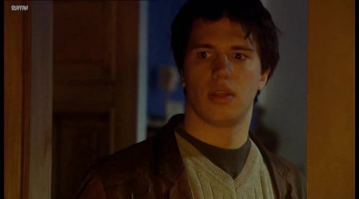 Анна Баш-Уиг