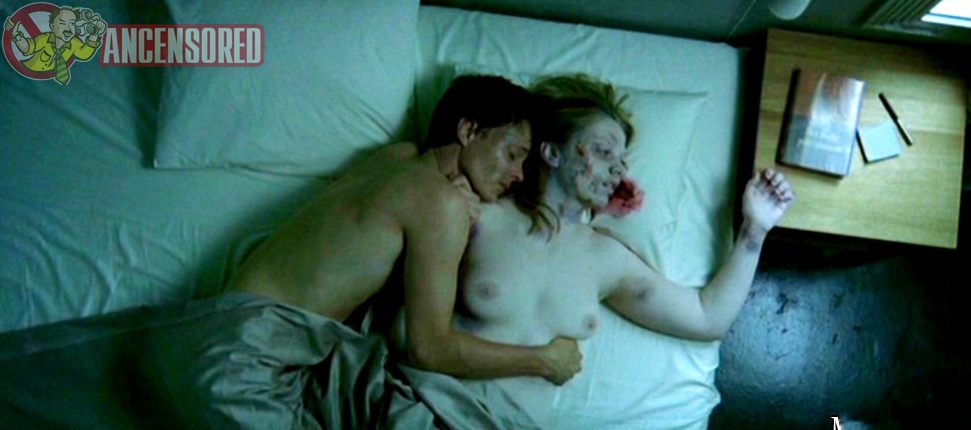 Анна Баш-Уиг