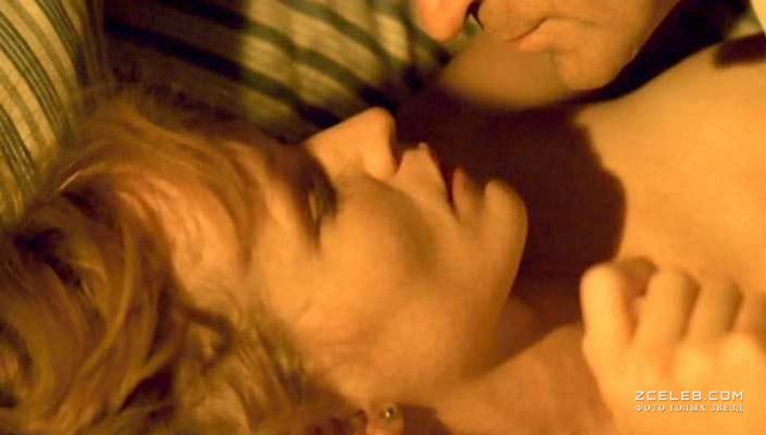 Анна Гейслерова