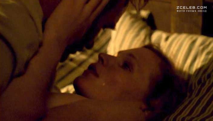 Анна Гейслерова