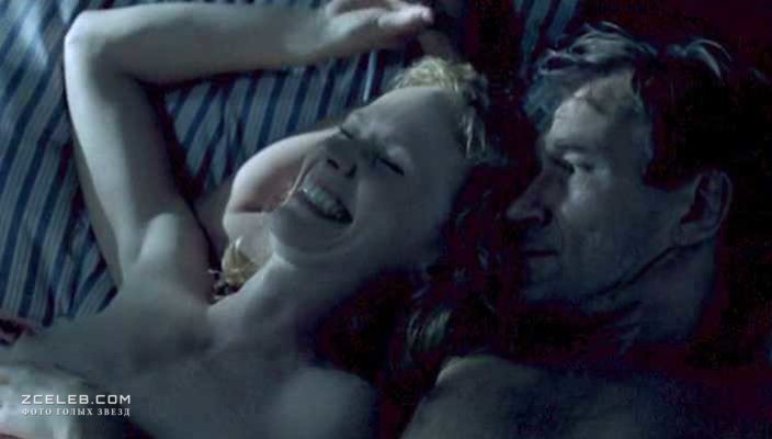 Анна Гейслерова