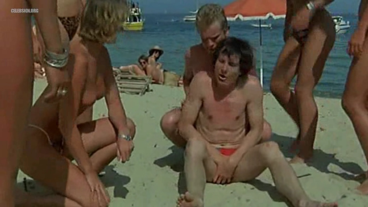 Аннемике Вердорн