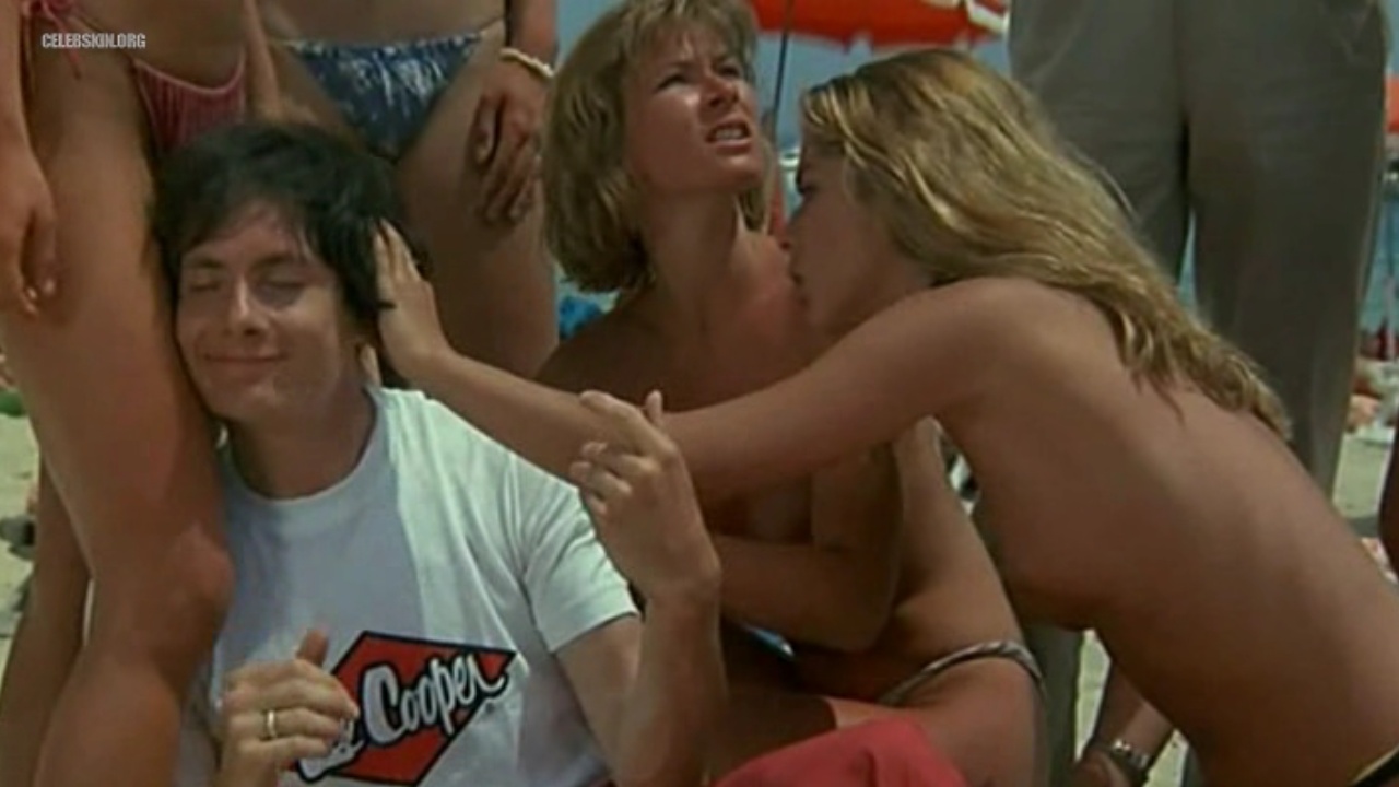 Аннемике Вердорн