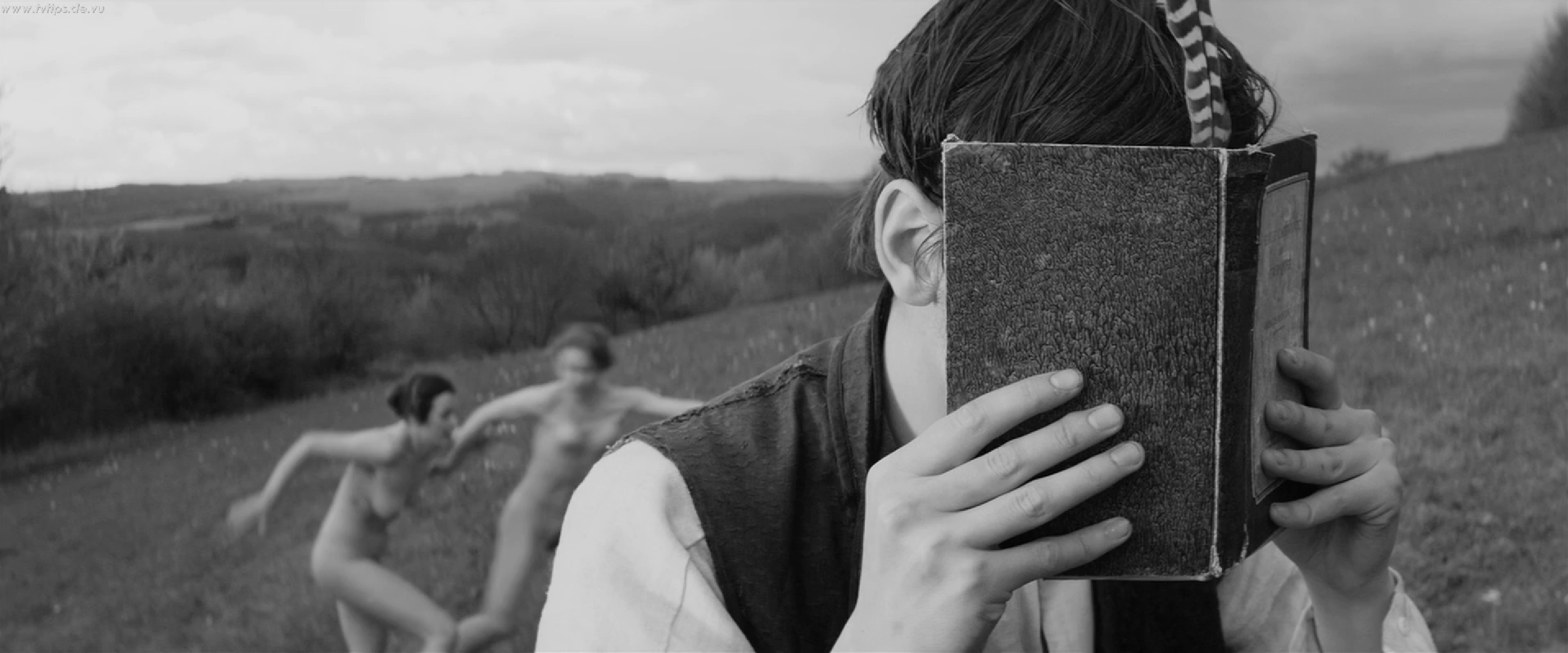 Антония Билл