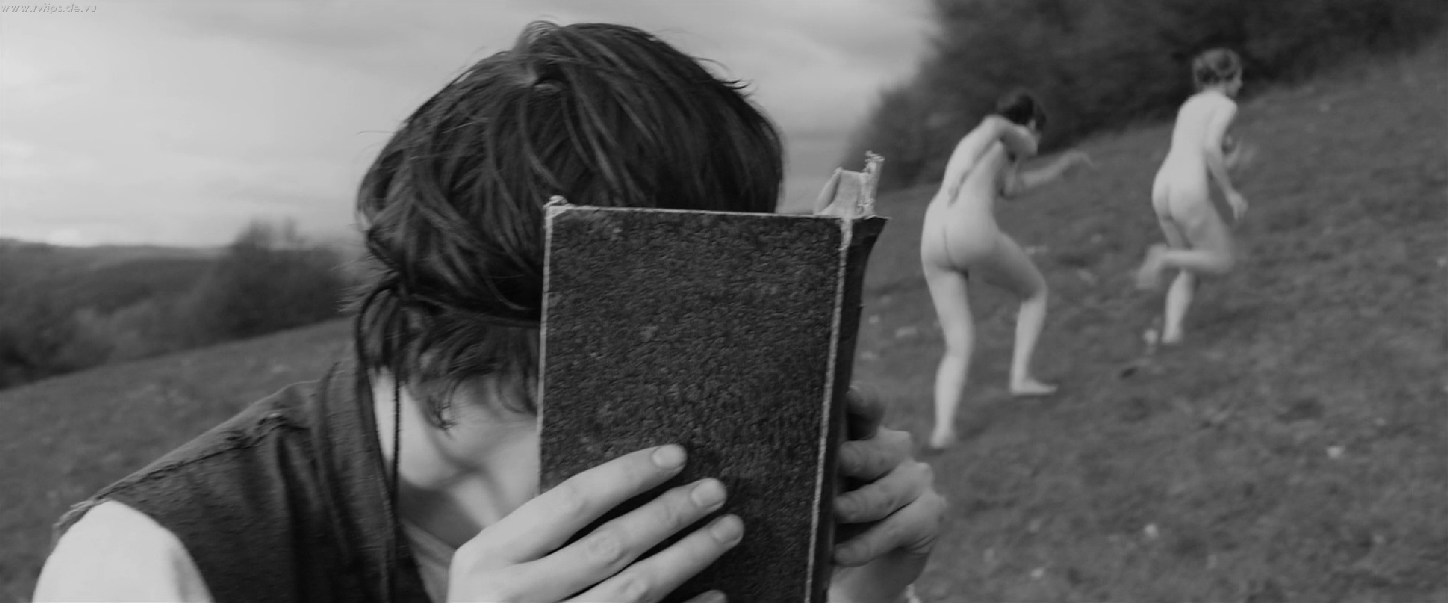 Антония Билл