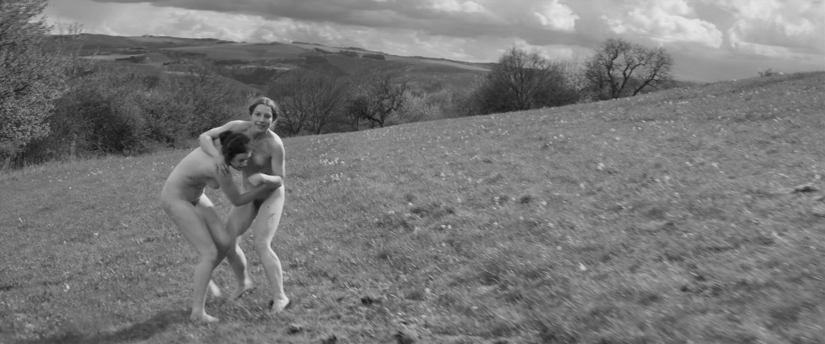 Антония Билл