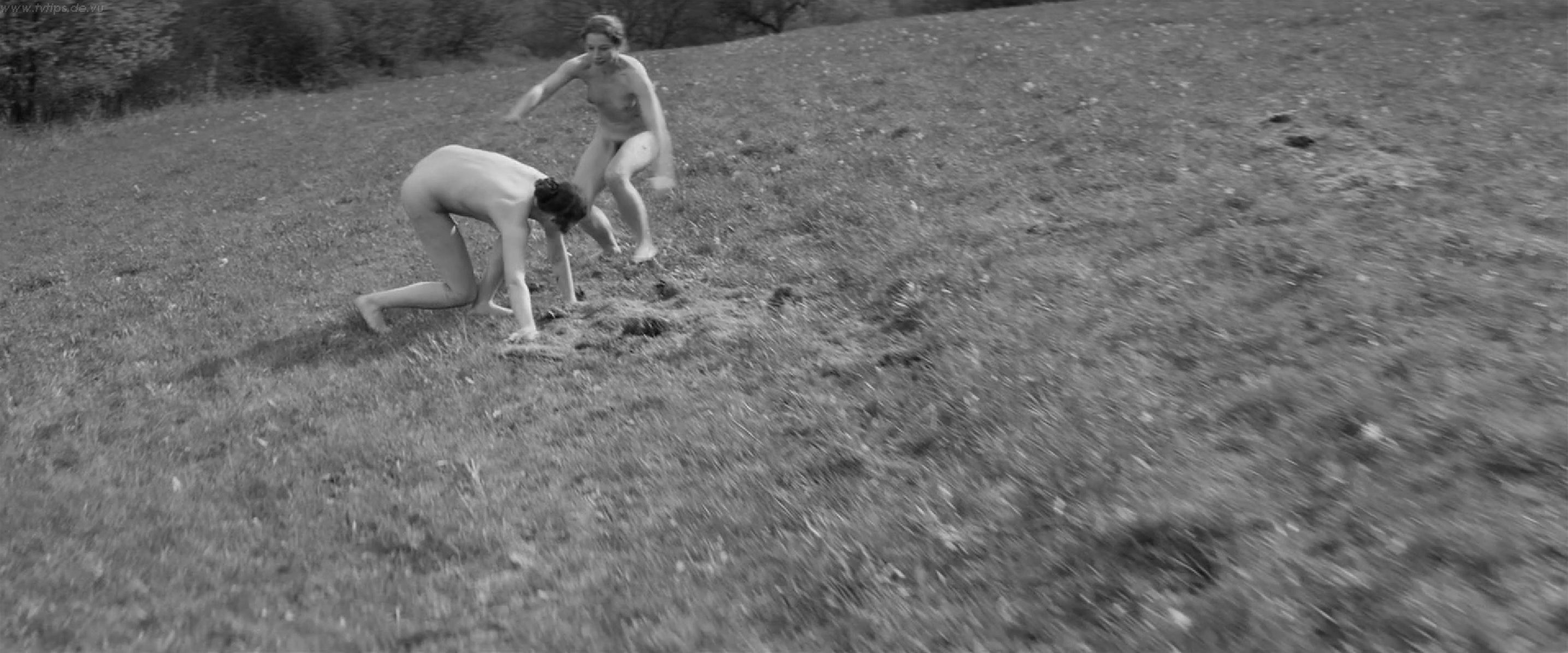 Антония Билл