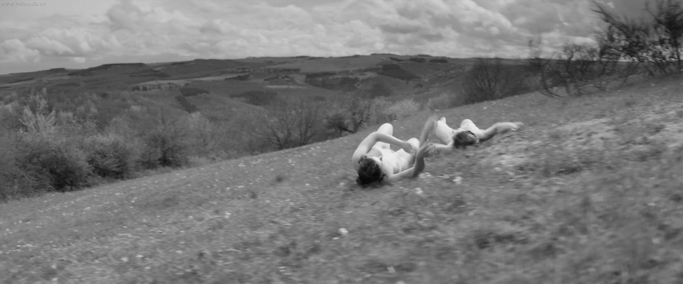 Антония Билл