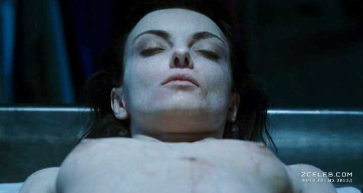 Аполлония Ванова