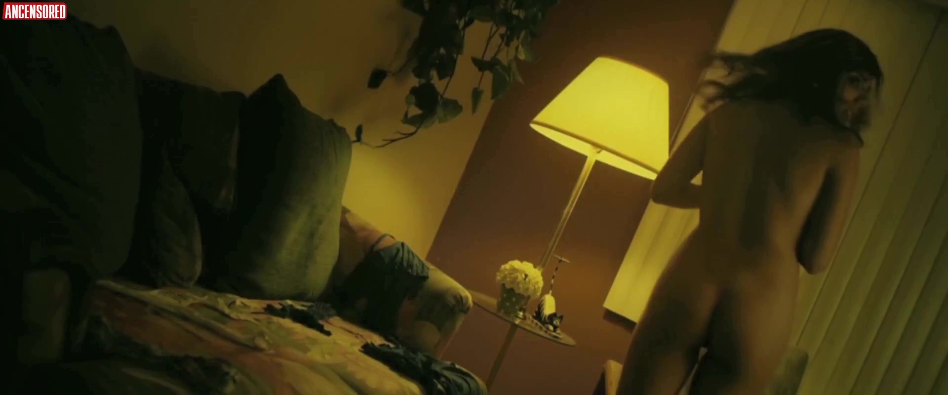 Барбара Перрин Ривемар