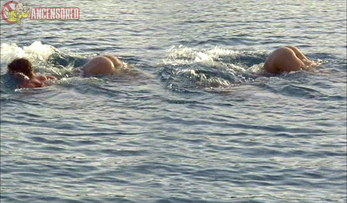 Бесс Армстронг