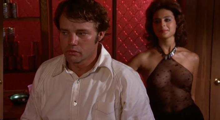 Бренда Бенет