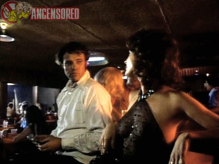 Бренда Бенет