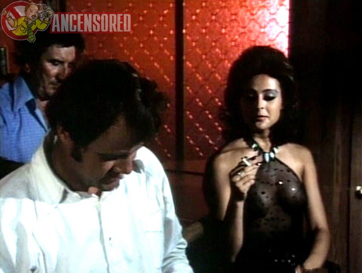 Бренда Бенет