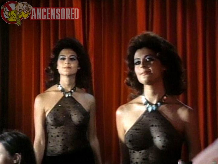 Бренда Бенет