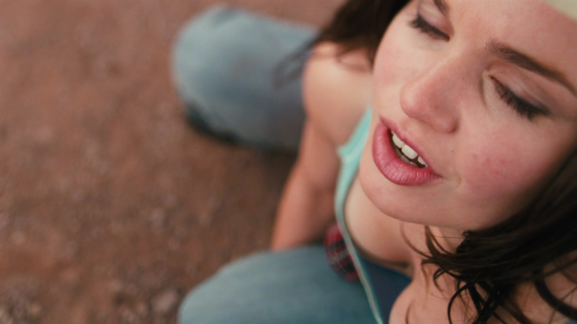 Бриони Кент