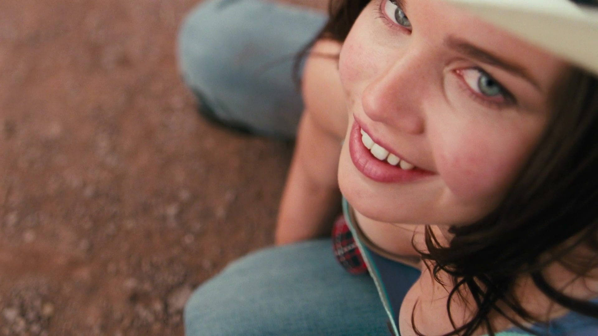 Бриони Кент