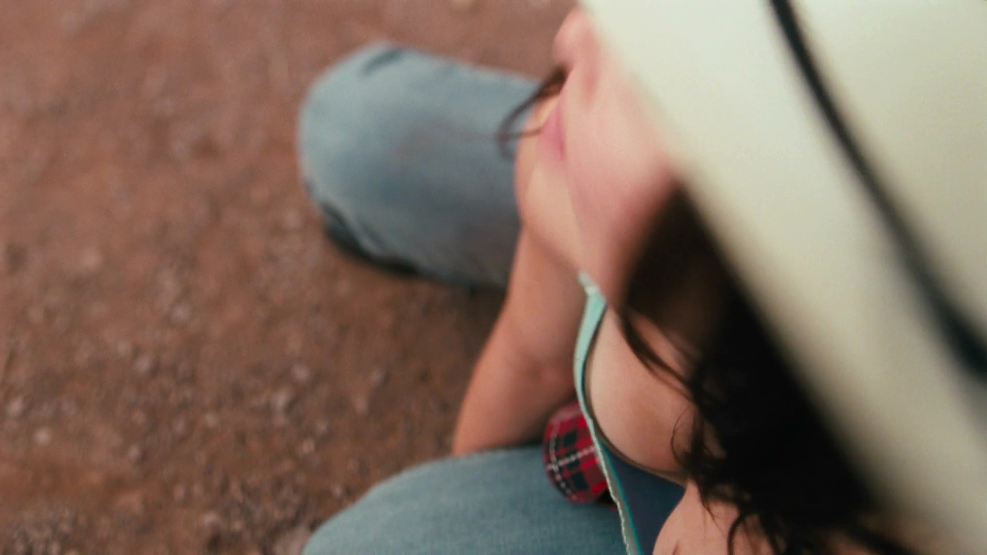 Бриони Кент