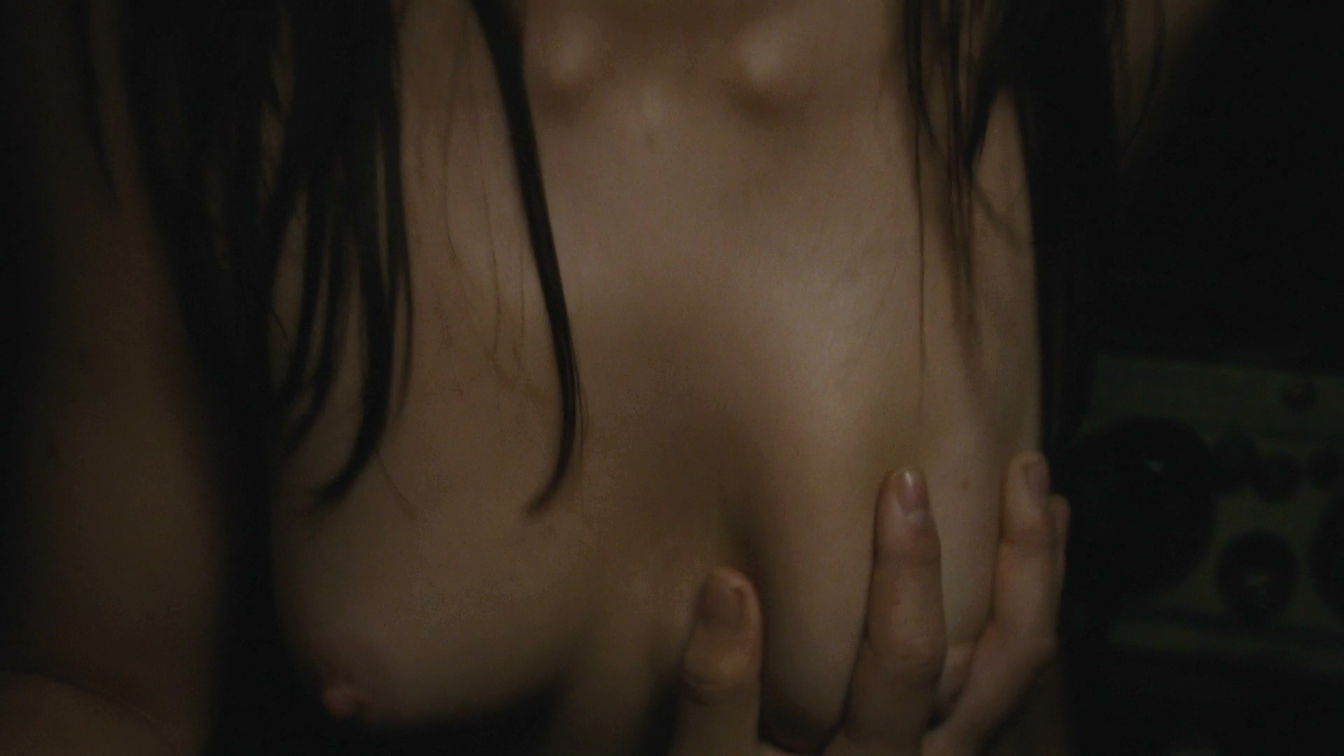 Бриони Кент