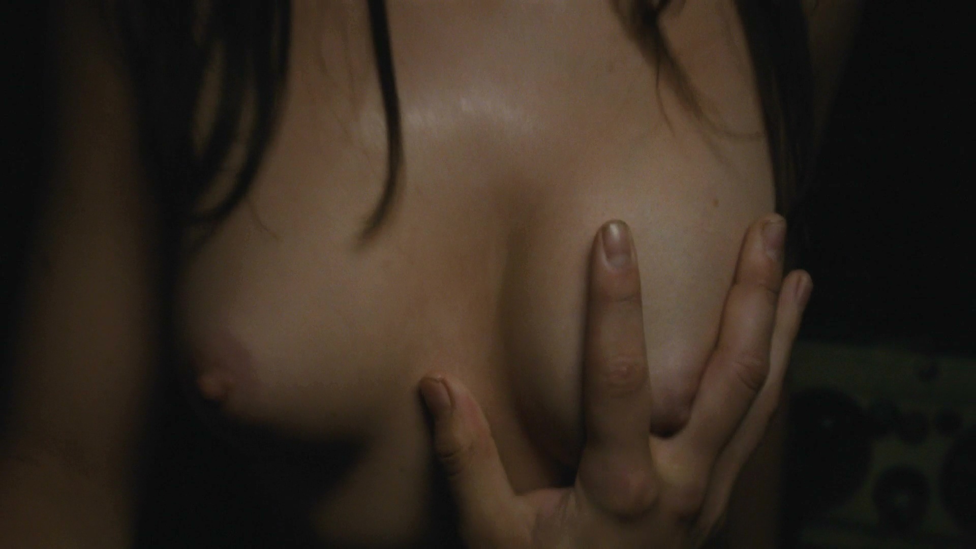 Бриони Кент