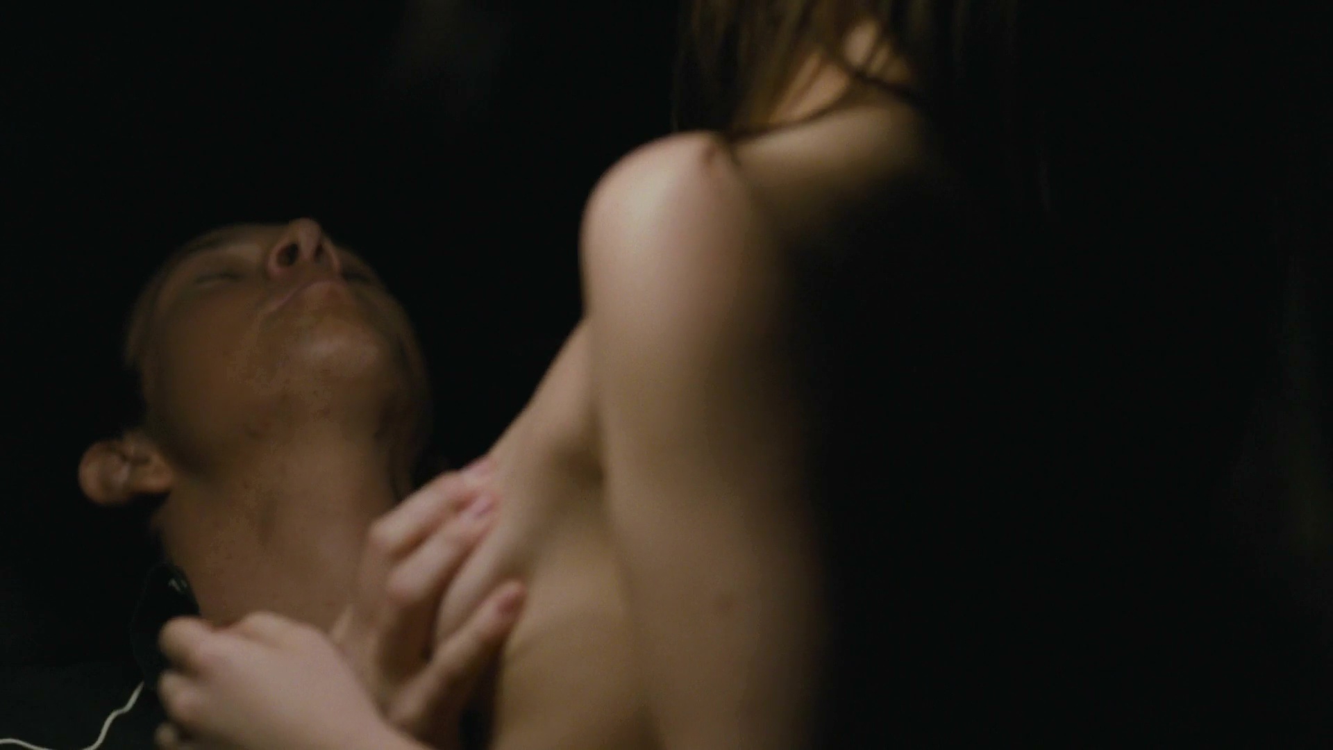 Бриони Кент