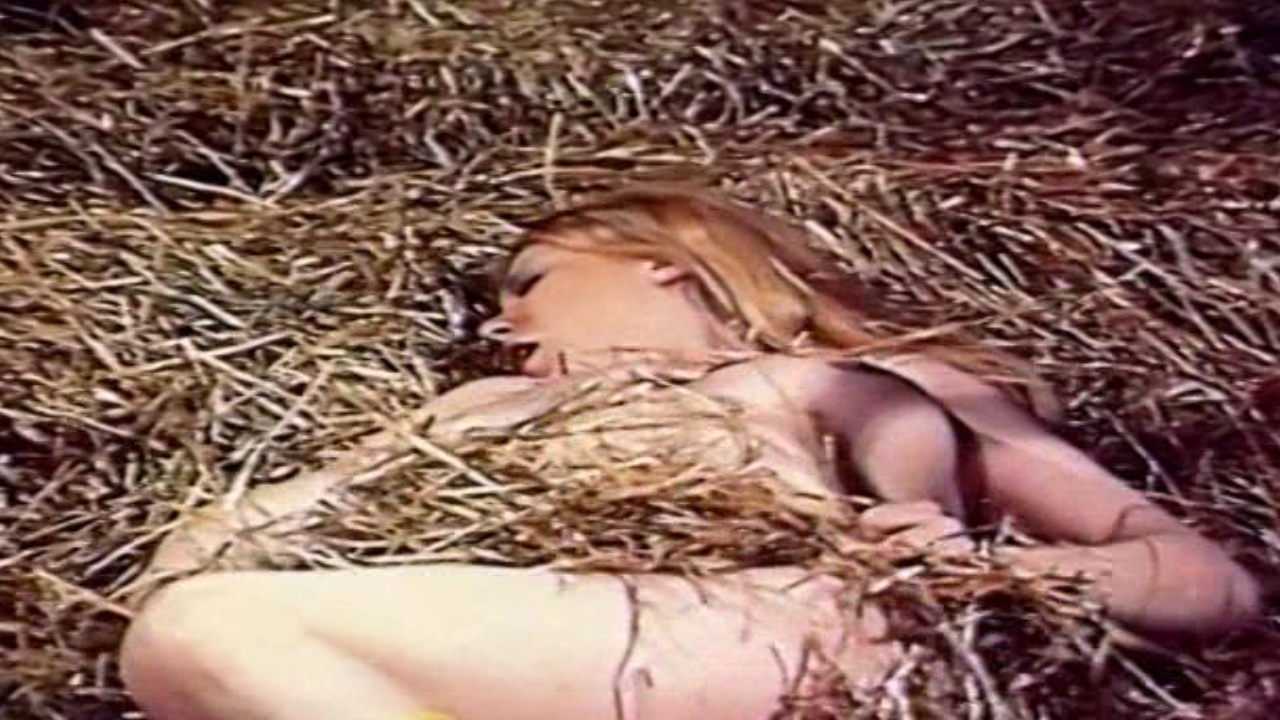 Бритт Линдберг