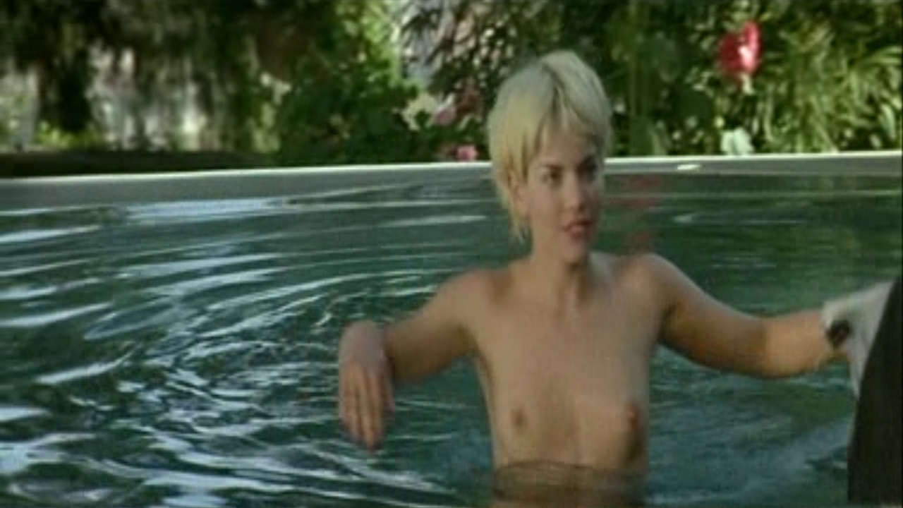 Цилия Малки