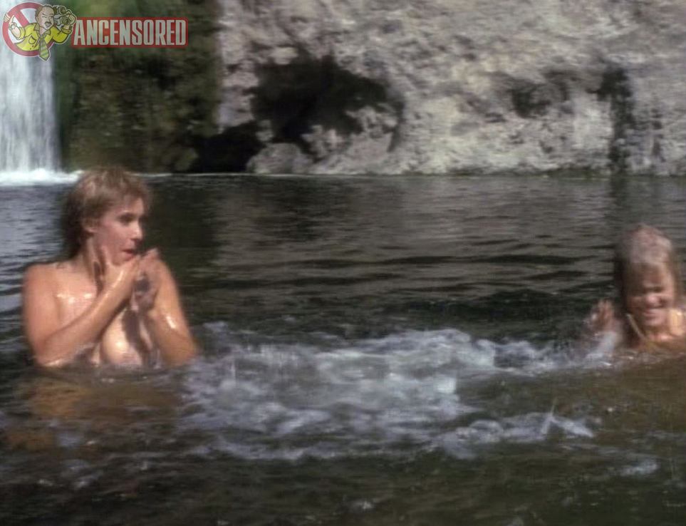 Даниэль Брисбуа