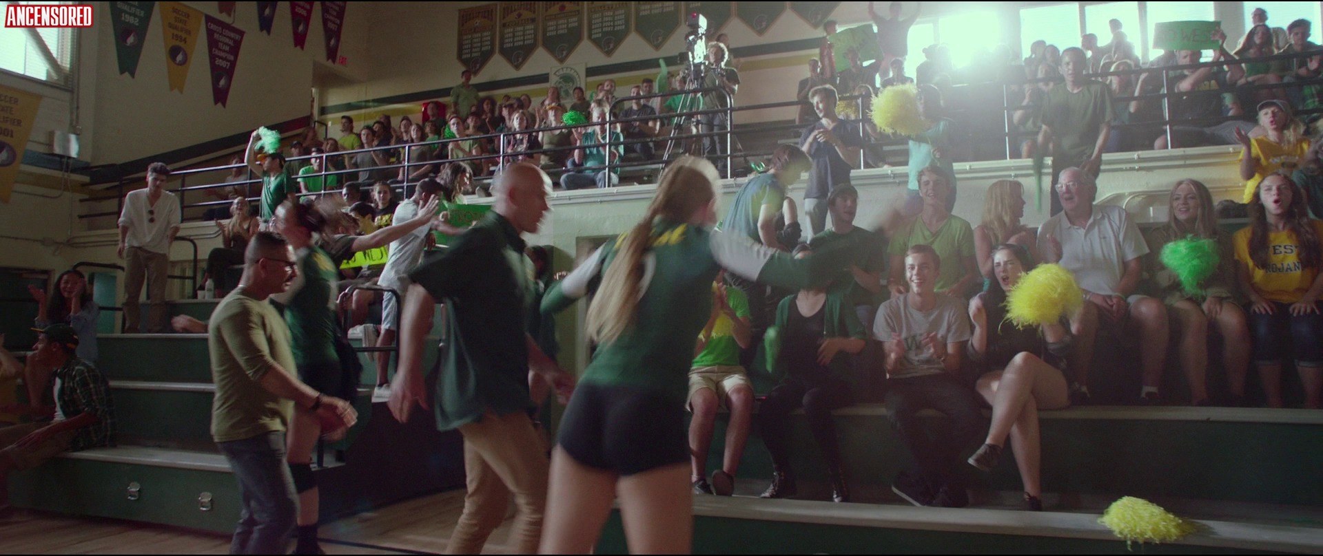 Даника Ярош