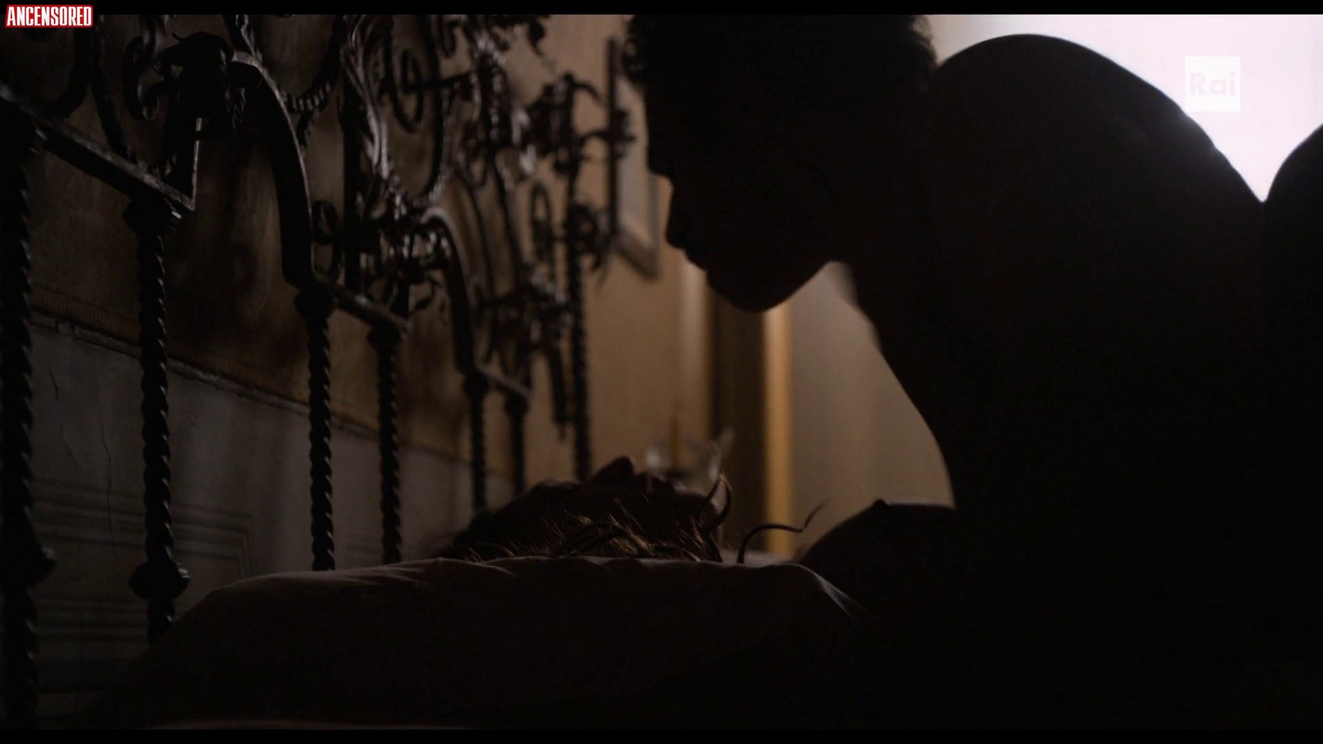 Даяна Рончоне