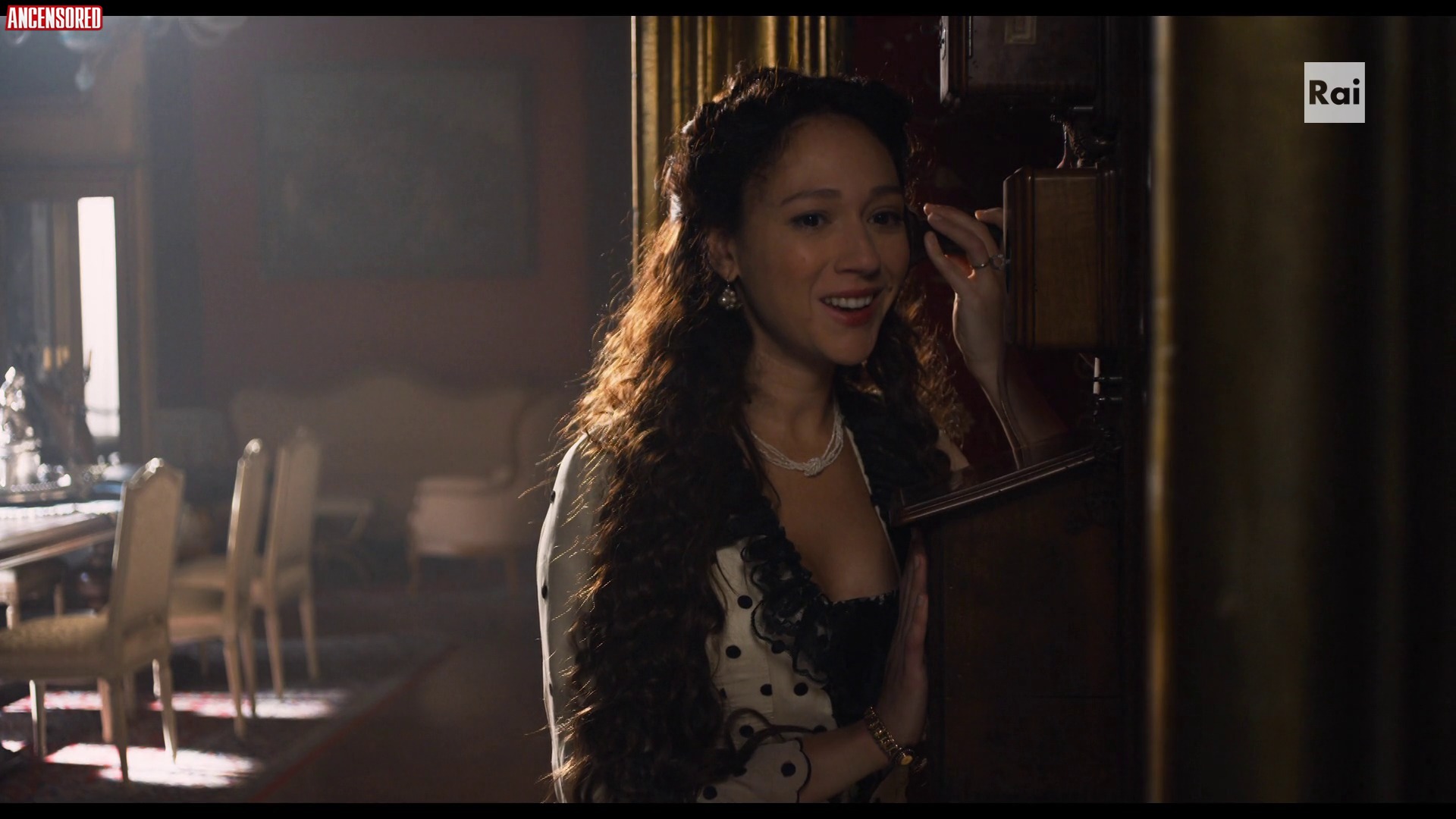 Даяна Рончоне