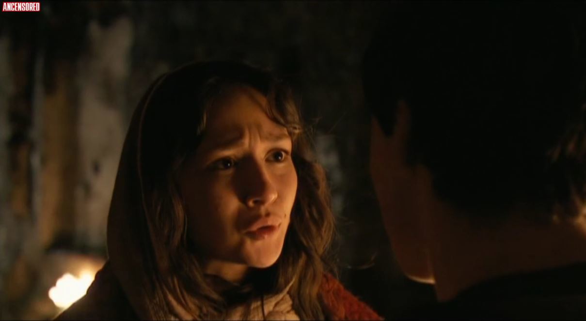 Даяна Рончоне