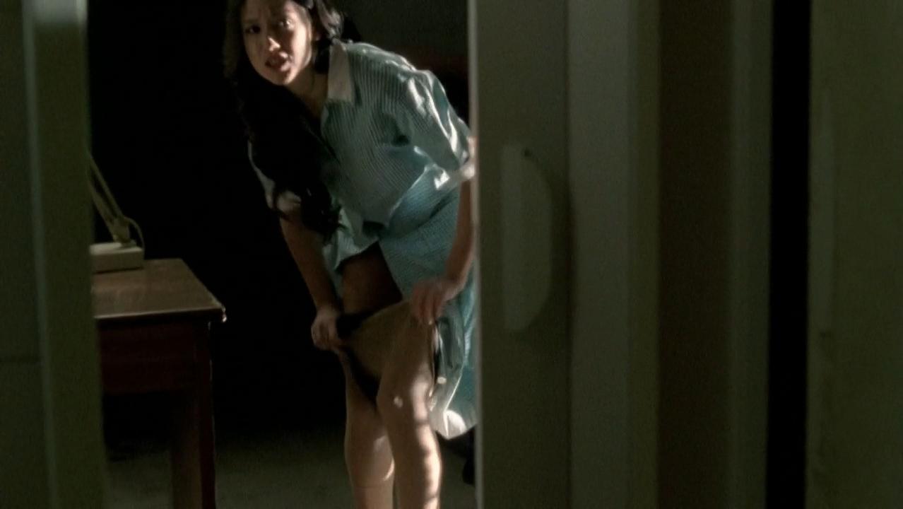 Даяна Рончоне