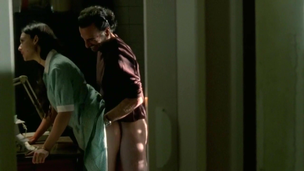 Даяна Рончоне