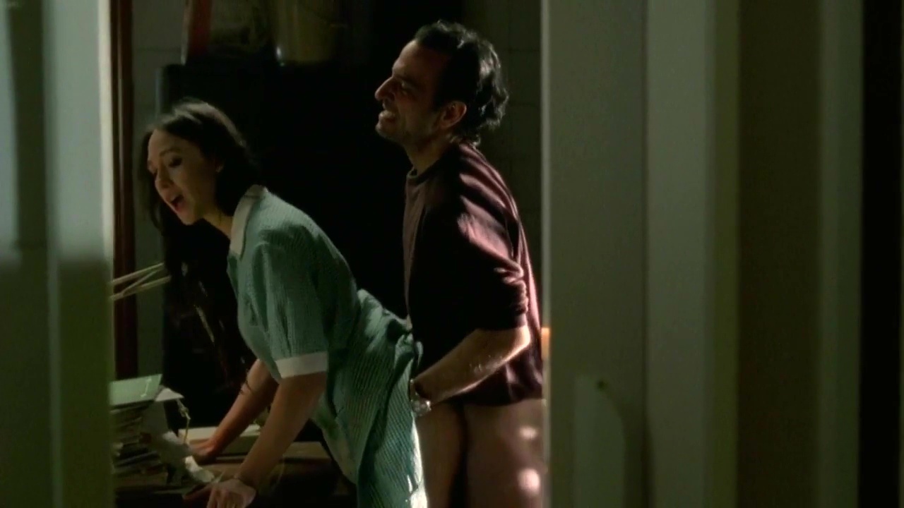 Даяна Рончоне