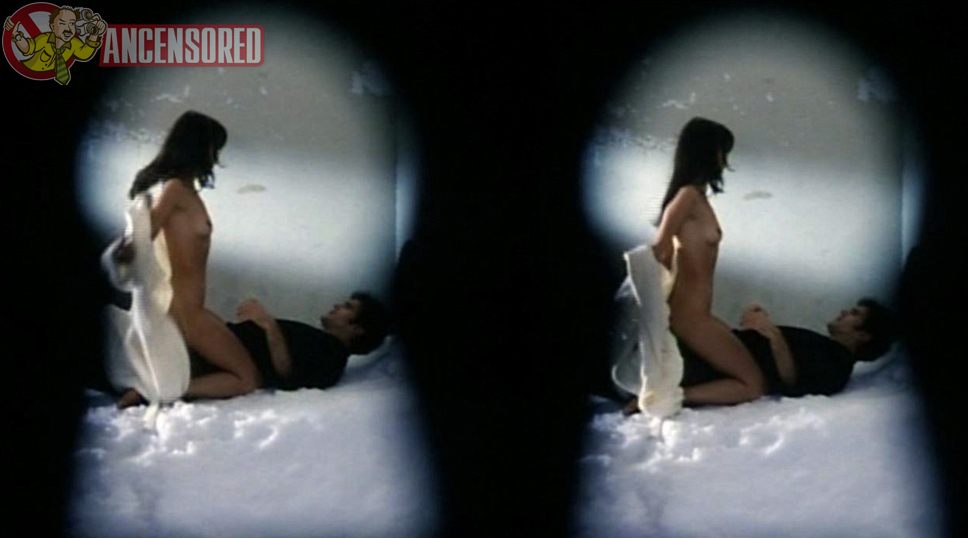 Долорес Чаплин