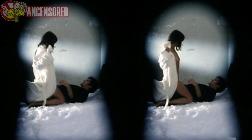 Долорес Чаплин