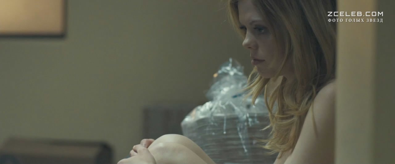 Дрима Уокер