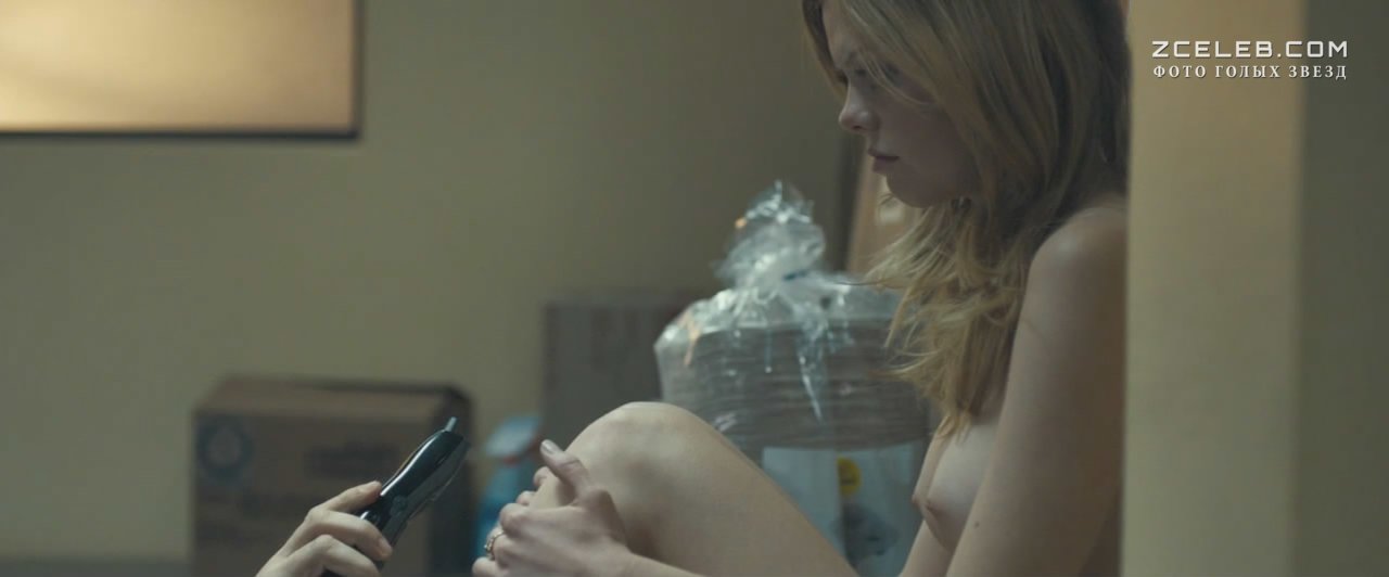 Дрима Уокер