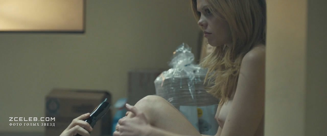 Дрима Уокер