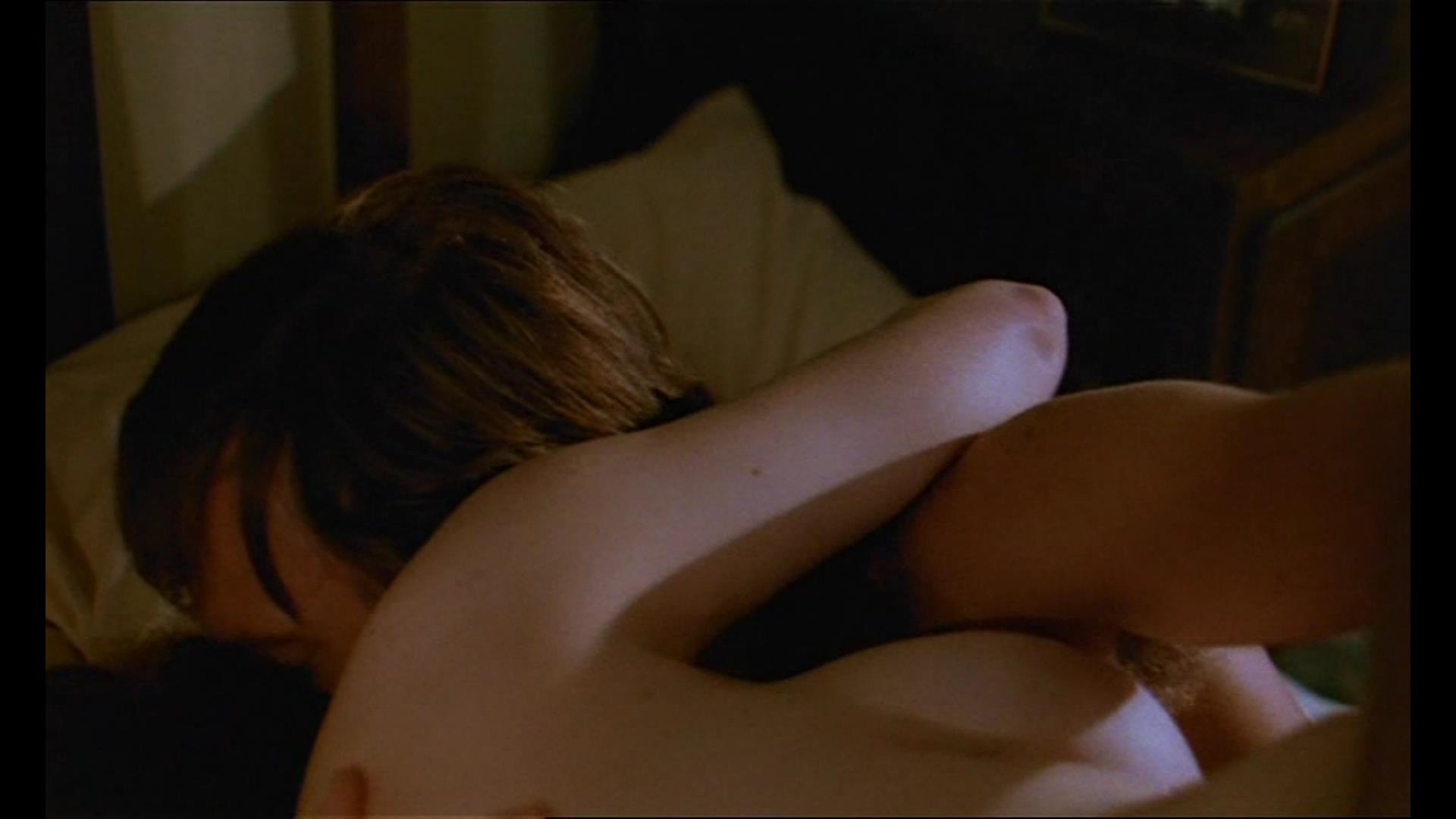 Джеральдин Тернер