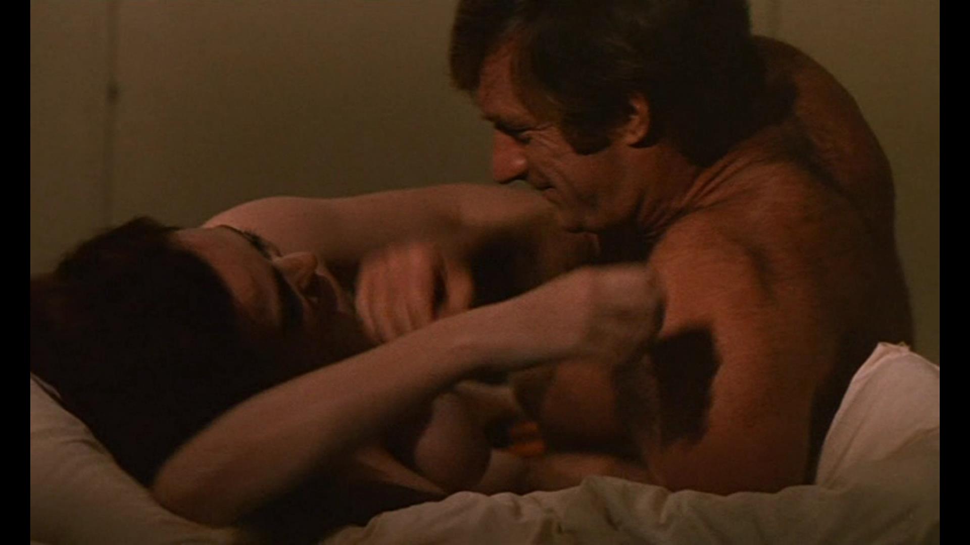 Джеральдин Тернер